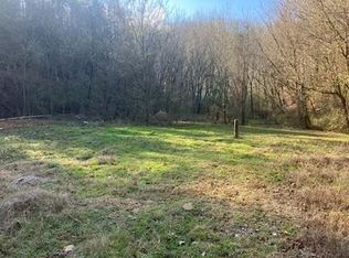 1619 Spruce Dr #1, Sevierville, TN 37876