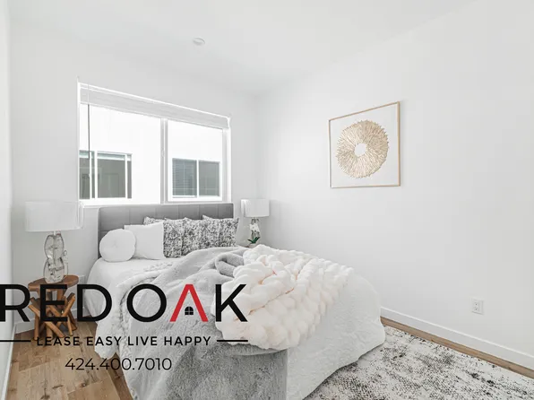 11958 Vanowen St #11958, North Hollywood, CA 91605