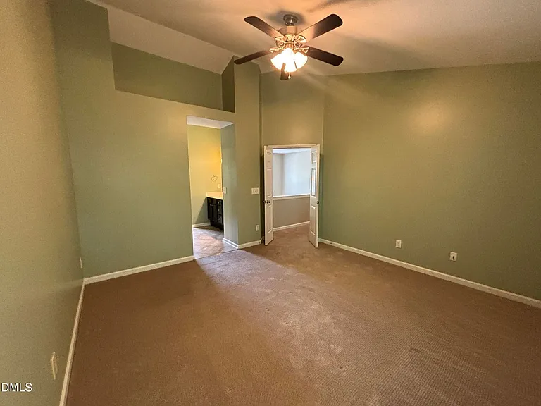 2101 Jerimouth Dr — Photo 52