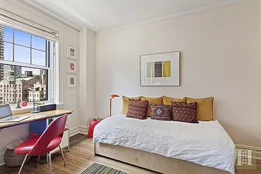 Sold by Halstead Real Estate