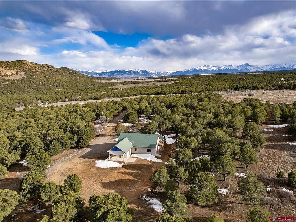 137 Mollys Way, Montrose, CO 81403 MLS 802228 Zillow