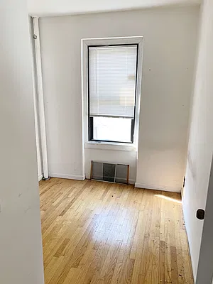 Rented by Azure Realty NY LLC | media 8