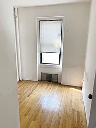 Rented by Azure Realty NY LLC