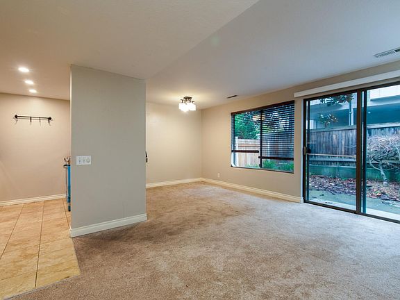 2nd image of 7-10113 NE 12th St #7
