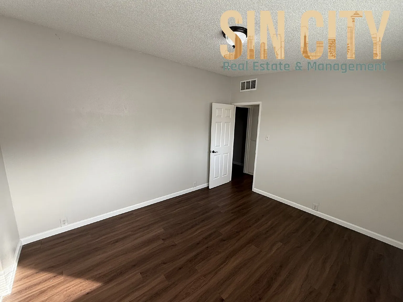 1 bed, 1.0 bath, 660 sqft, $875 — Photo 3