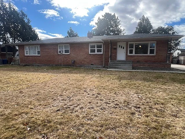 337 Winther Blvd — Photo 1