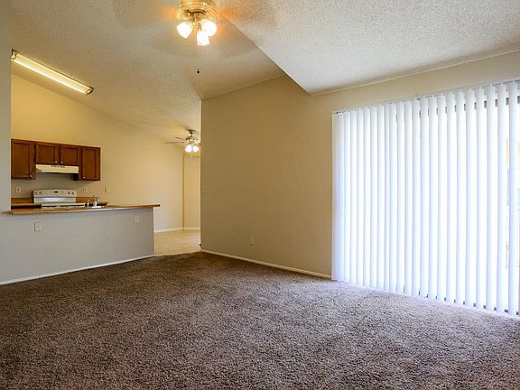 4th image of 5236 W Peoria Ave APT 209