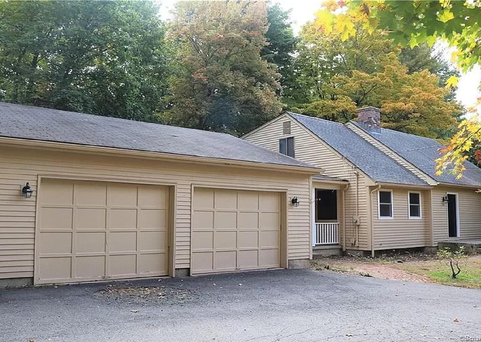 158 Tariffville Rd, Simsbury, CT 06070 Zillow