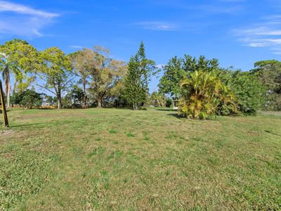 149 SE Fallon Drive, Port Saint Lucie, FL, 34983