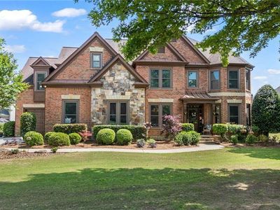 2400 Gants Hill Pl, Cumming, GA, 30041