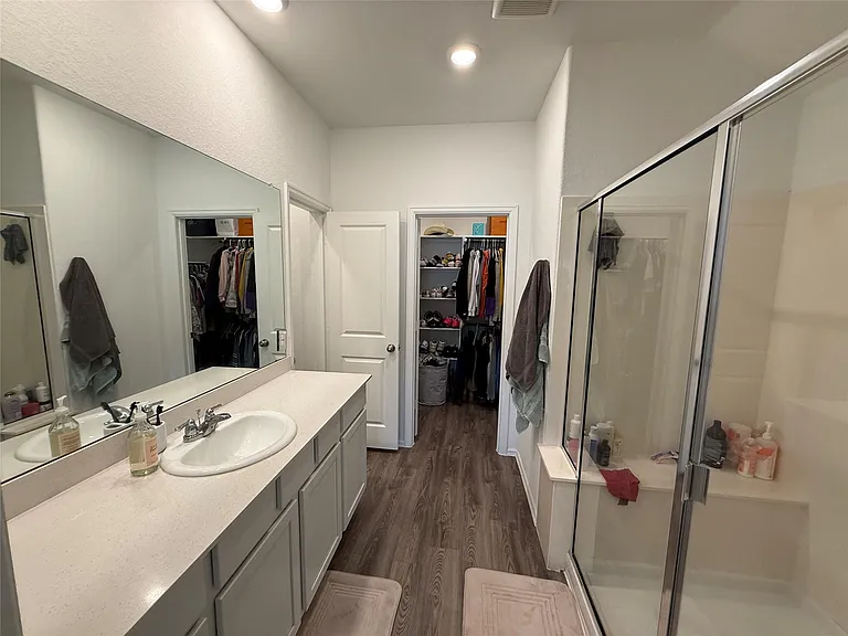 2830 Paradise Ridge Way — Photo 19