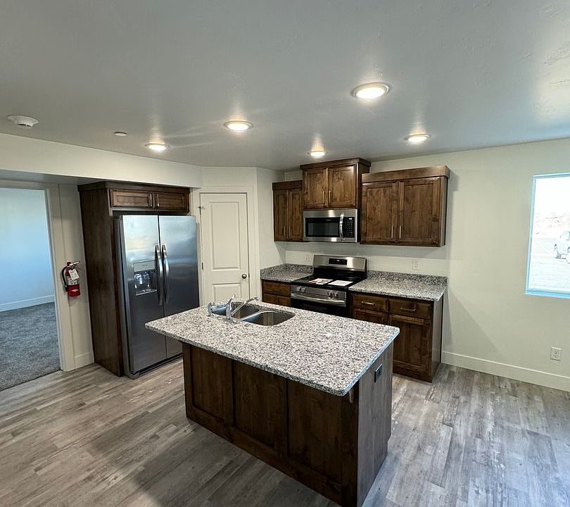 1st image of 238 Ella Ln #1102