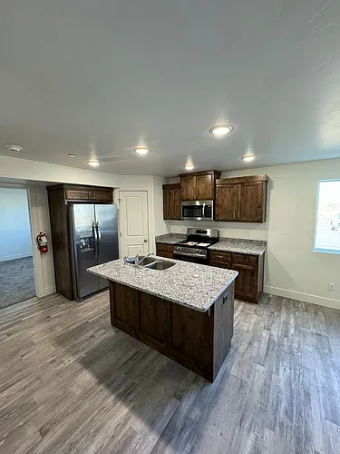 238 Ella Ln Photo 1