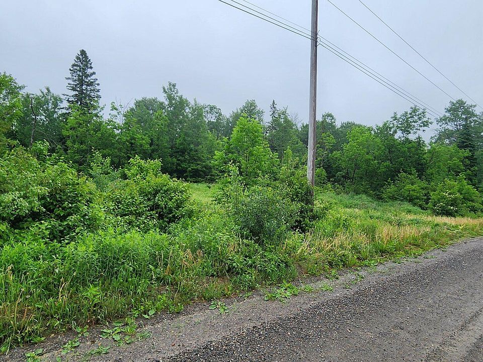 2nd image of 22-A Kinney Road