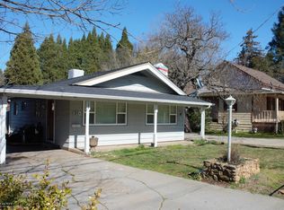 170 W Empire St, Grass Valley, CA 95945
