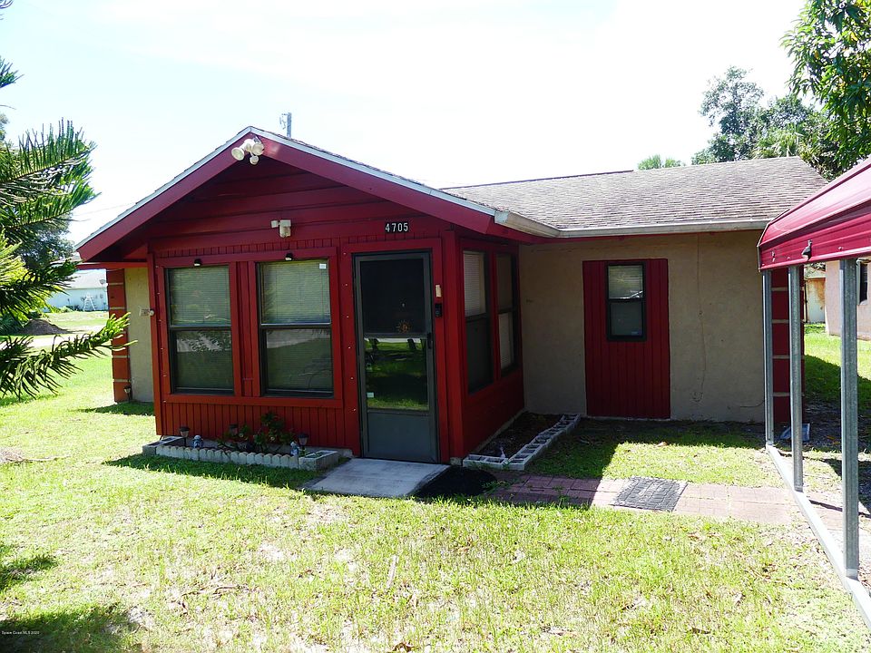 1st image of 4705 30th Ave