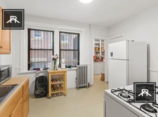 1464 Commonwealth Ave #2, Brighton, MA 02135