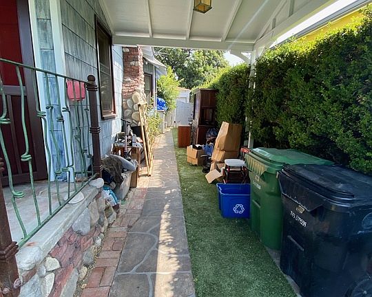 5th image of 4236 McConnell Blvd