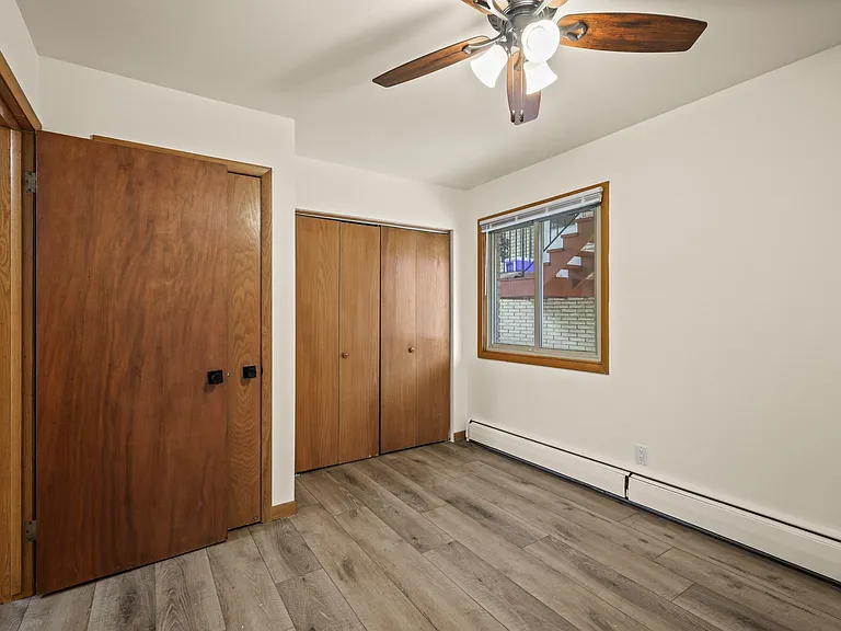 6210 Mineral Point Rd #1 — Photo 8