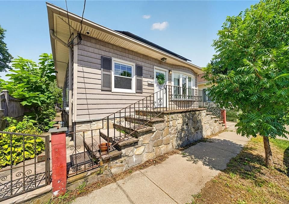 1st image of 63 Georgia Ave