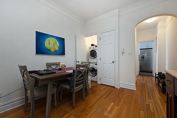 Rented by Rita S Citrin, LREB | media 29