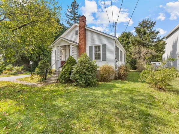 3 Gilbert Street, South Burlington, VT 05403