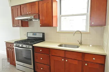 Rented by Welcome Home Real Estate