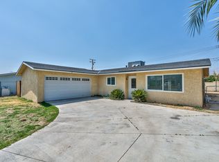 27162 Fleming St, Highland, CA 92346