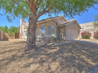 3132 E Escuda Rd, Phoenix, AZ 85050