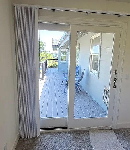 5136 Hillcrest Dr — Photo 14