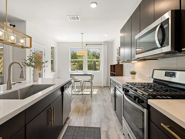 5500 La Canada Way — Photo 19
