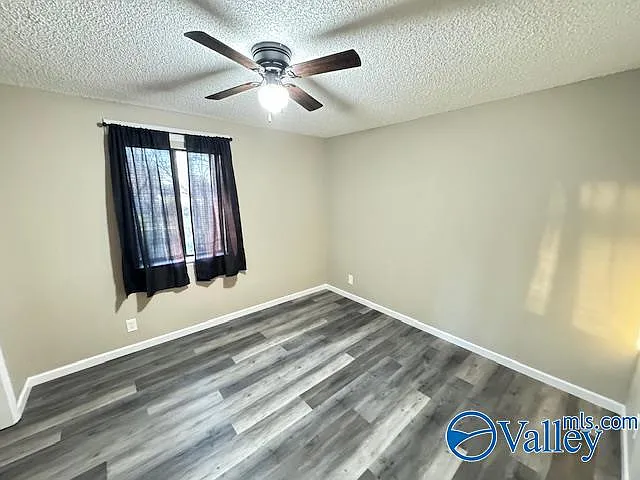 2940 Hood Rd SW #J — Photo 14