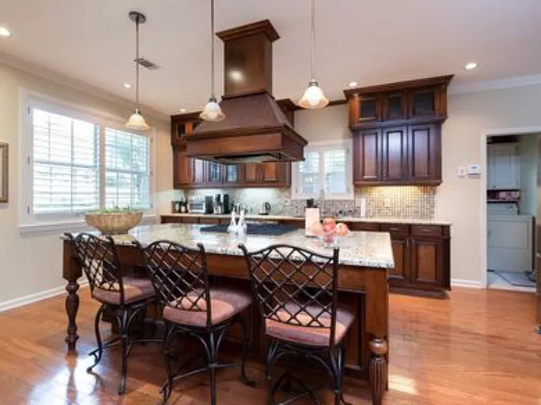 20 Carrollton Ct — Photo 10