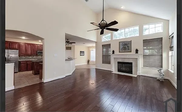 1125 Waterford Way — Photo 10
