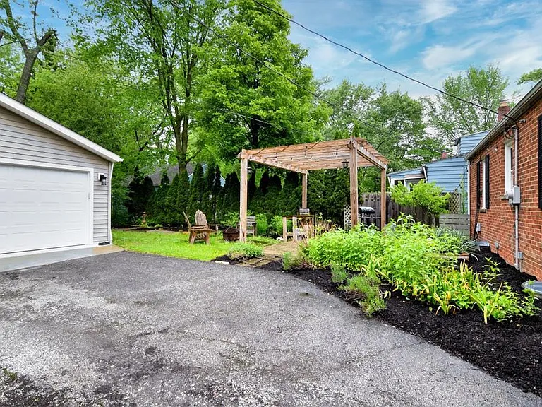 2658 Canterbury Rd — Photo 18