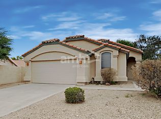 12751 W Palm Ln, Avondale, AZ 85392