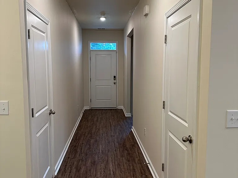 232 Legends Village Loop — Photo 15