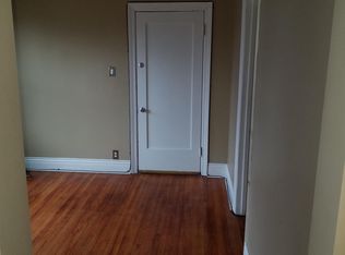 7917 S Harvard Ave APT R1, Chicago, IL 60620