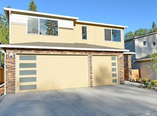 14013 50th Pl W, Edmonds, WA 98026