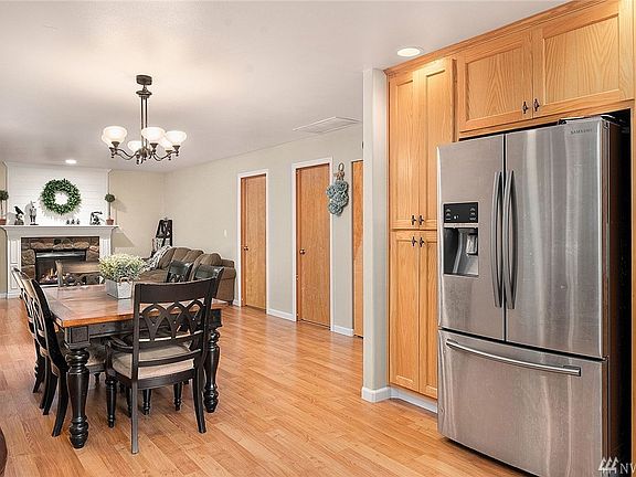 2nd image of 3433 158th Pl NW