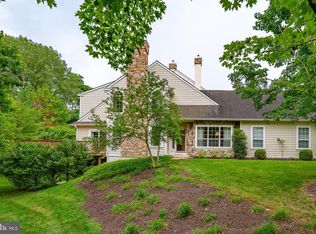 101 Daylesford Blvd #101, Berwyn, PA 19312