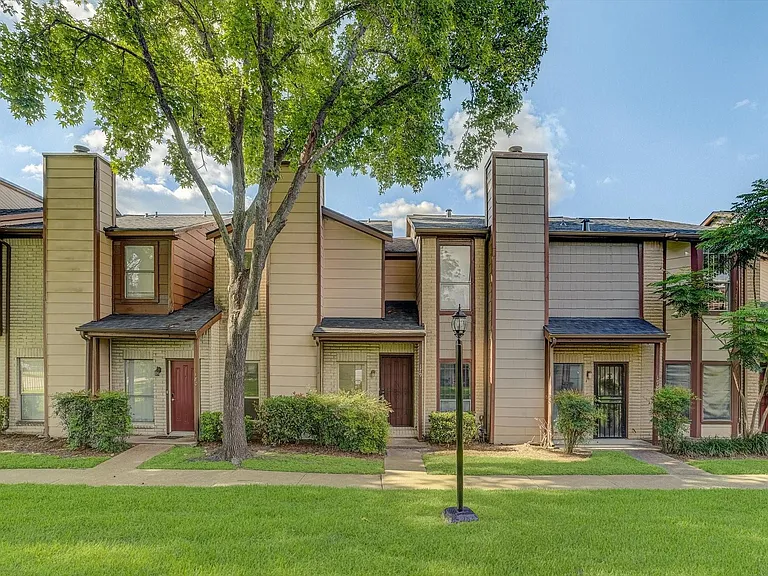 12500 Brookglade Cir #179 — Photo 30