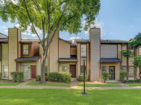 12500 Brookglade Cir Unit 179, Houston, TX 77099