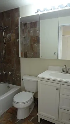 Rented by Royal Operation System | media 15