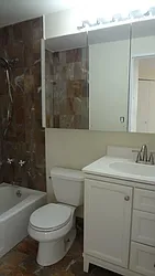 Rented by Royal Operation System