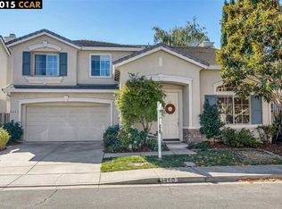 1440 Dumaine St, Concord, CA 94518