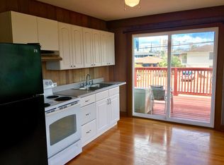 623 Hausten St APT C, Honolulu, HI 96826