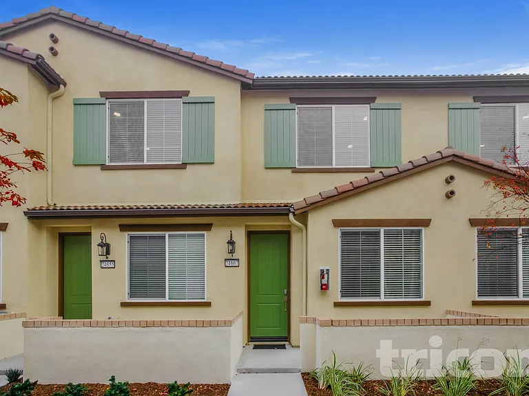 24667 Ahora Ct — Photo 1