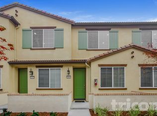 24667 Ahora Ct, Wildomar, CA 92595