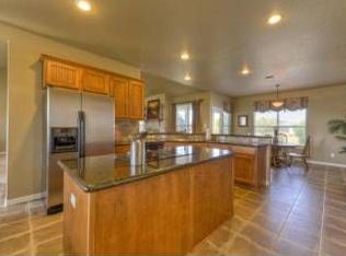 321 Polo Pony, Liberty Hill, TX 78642